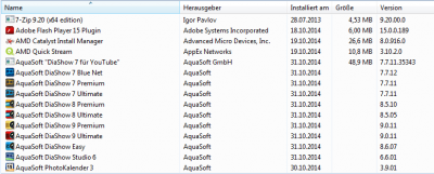 Installierte_AquaSoft_Programme.png