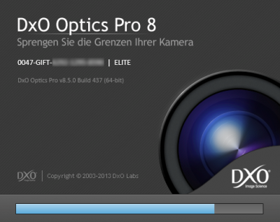 DxO-8pro-Geschenk.png