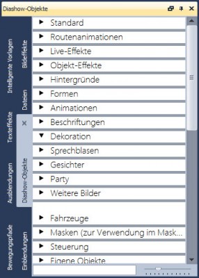 Fehler_Toolbox.jpg