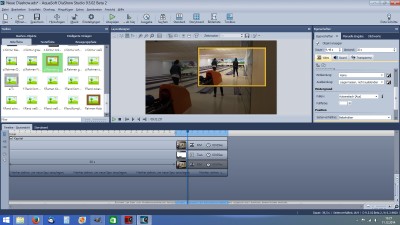 Video in Bild.jpg