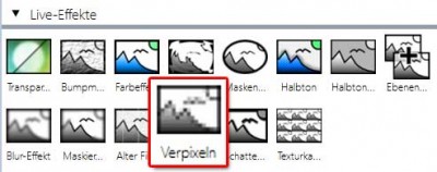 verpixeln.jpg
