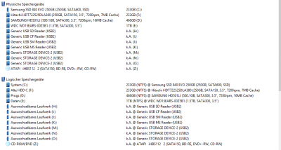 HW2.PNG
