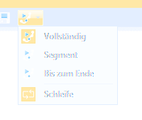 LD_001.png