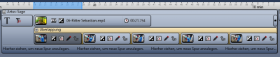 Screen01.png