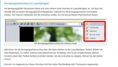 Bewegungspfadvorschau.jpg