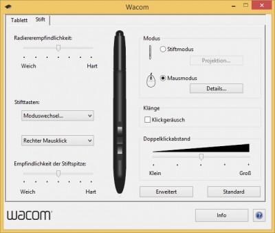 Wacom Grafiktablett Mausmodus.jpg