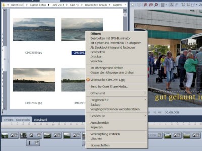 Kontext-08.jpg