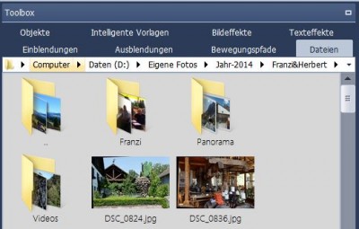 Toolbox-09.JPG