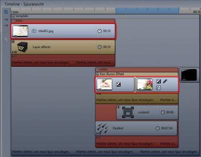 hg-vorlage.jpg (96.18 KiB) 5976 mal betrachtet Hintergrundbilder in Hochzeits-Vorlage