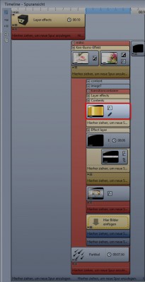 rahmen.jpg (118.72 KiB) 5901 mal betrachtet Rahmen