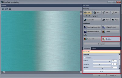 bildeditor.jpg (200.48 KiB) 5976 mal betrachtet Rahmenfarbe ändern