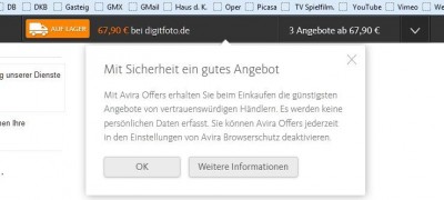 Avira Offers.JPG