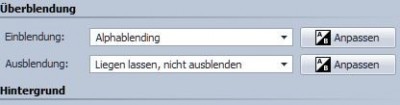 Liegenlassen.JPG