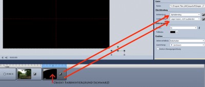 AS1.jpg