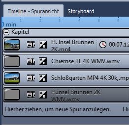 Thumbnails.JPG