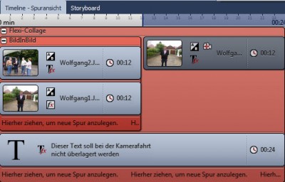 Kamerafahrt02.jpg