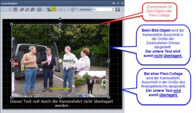 Kamerafahrt01.jpg