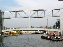 Bilderrätsel