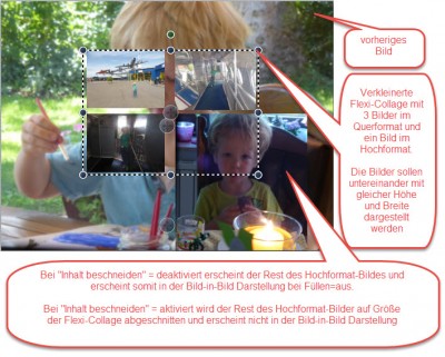 Flexi-Collage(Inhalt beschneiden).jpg