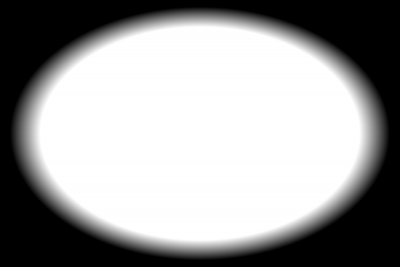 3zu2_oval.png