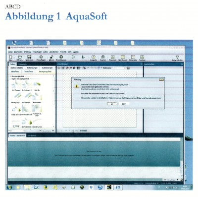 Screenshot AquaSoft 22.jpg