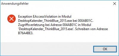 Absturz_Desktopkalender.jpg