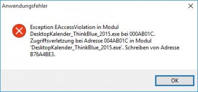 Absturz_Desktopkalender.jpg