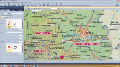 Arbeitsflansicht.jpg