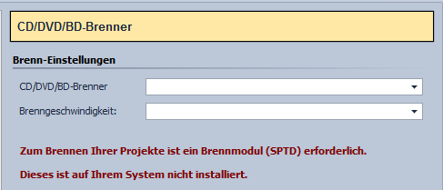 Brennmodul.PNG