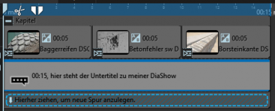 Untertitel_1.png