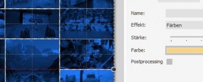 Farben_10.JPG