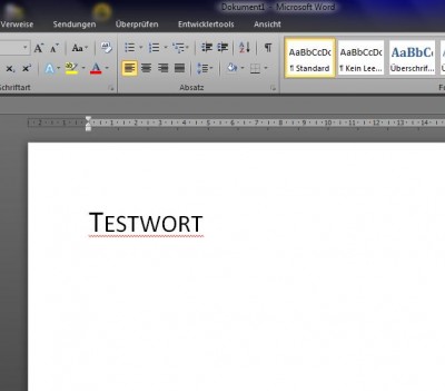 Testwort2.JPG