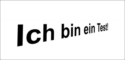 Schrift.jpg