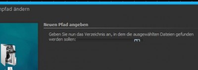 Suchpfad_001.JPG