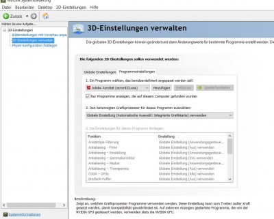 Nvidia-Einstellungen.JPG