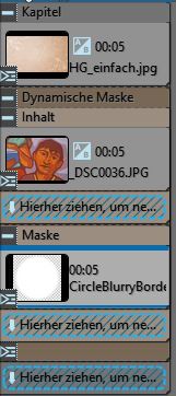 Timeline