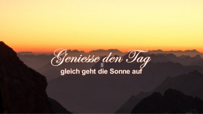 sonne2.jpg