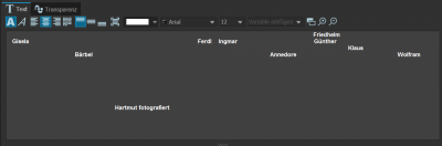 TextLayout.PNG