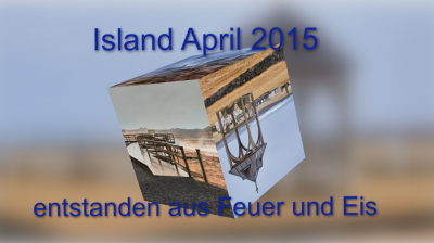 Bildschirmfoto 2016-03-04 um 21.30.25.png