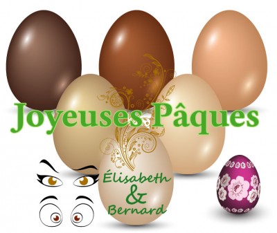 Joyeuses_paques.jpg