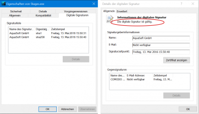 SignaturGueltig.png