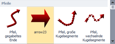 arrow2.png als arrow23.png ohne Thumbnail