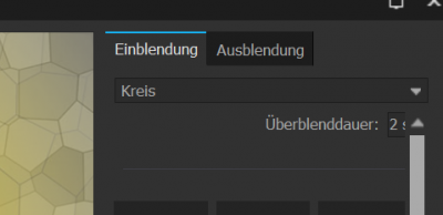 Dauer bei Kreis anpassen.PNG