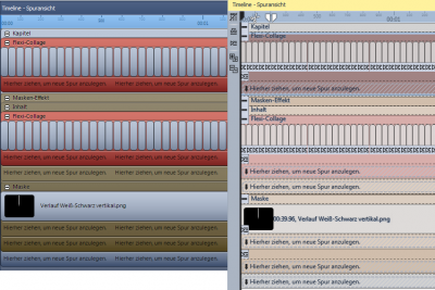 Timeline_DS8vsStages10.PNG