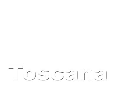 Tosca-Txt-o.png