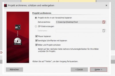 Aufgabenauswahl.jpg