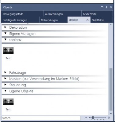 eigeneObjekte.JPG