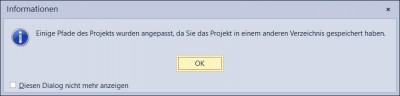 Projektpfad.jpg