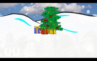 christbaum.jpg