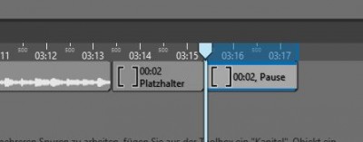 Unbenannt.JPG